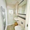 Photo 5: Ensuite Bathroom