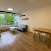 Photo 2: Lounge