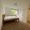 Photo 4: Bedroom