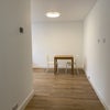 Photo 7: Hallway