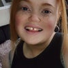 Photograph of Jade 