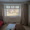 Photo 2: Double front room downstairs 