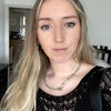 Photograph of Bethan