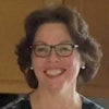 Photograph of Sue