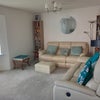 Photo 6: Lounge