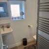 Photo 7: Bathroom