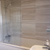 Photo 8: Bath/shower