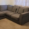 Photo 2: Living room