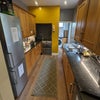 Photo 5: Kitchen