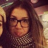 Photograph of Ana