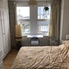 Photo 2: Bedroom_2