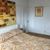 Photo 3: Bedroom_3