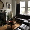 Photo 6: Living_Room_1