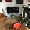Photo 7: Living_Room_2