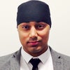 Photograph of EstateMinds Ltd