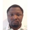 Photograph of WASIU 