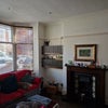 Photo 7: Livingroom