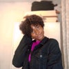 Mariam \'s picture