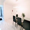 Photo 6: Dining Room