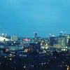 Photo 4: Night View 