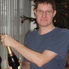 Photo 2: Me!