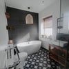 Photo 4: Shared bathroom 