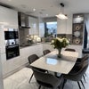 Photo 1: Kitchen