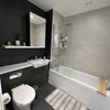 Photo 3: Bathroom 