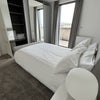Photo 4: Bedroom 