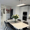 Photo 2: Dinning Table 