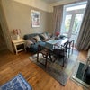Photo 9: Dining Room