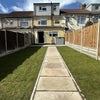Photo 5: Rear of Property 