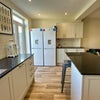 Photo 3: Kitchen 
