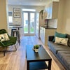 Photo 2: Living Space