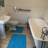 Photo 3: Bathroom