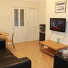 Photo 4: Lounge