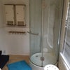 Photo 5: Bathroom