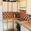 Photo 6: Kitchen