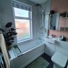 Photo 3: Bathroom