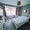 Photo 2: Bedroom