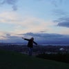 Maria\'s picture