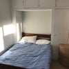 Photo 4: Room (Yours)