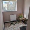Photo 3: Studio room