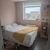 Photo 1: Double Bedroom 