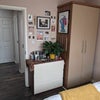 Photo 2: Double bedroom 