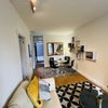 Photo 2: Living Room