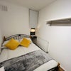 Photo 3: Room (Yours)