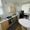 Photo 4: Kitchen