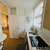 Photo 5: Kitchen