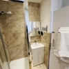 Photo 6: Bathroom
